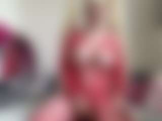 bratzdollchloe's Live Sex Cam Show