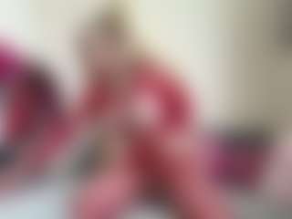 bratzdollchloe's Live Sex Cam Show
