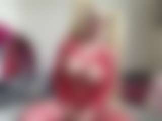 bratzdollchloe's Live Sex Cam Show