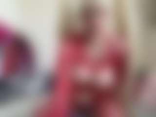 bratzdollchloe's Live Sex Cam Show