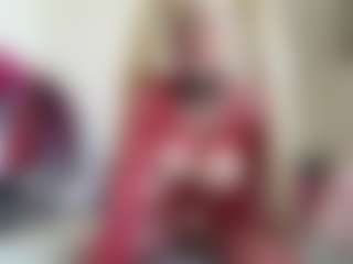 bratzdollchloe's Live Sex Cam Show