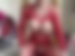 bratzdollchloe's Live Sex Cam Show