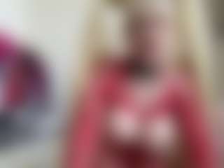 bratzdollchloe's Live Sex Cam Show