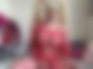 bratzdollchloe's Live Sex Cam Show