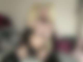 Show de cam en vivo con bratzdollchloe - Drinking en Camsoda