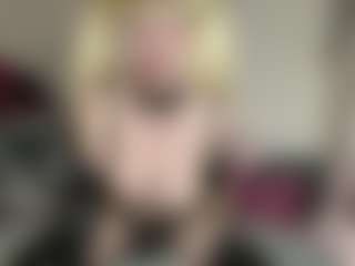 Live cam show with bratzdollchloe - Tease on nudelive.tv
