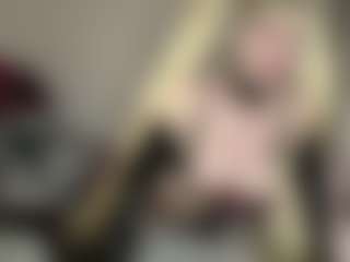 Live cam show with bratzdollchloe - HD on CSO-WL