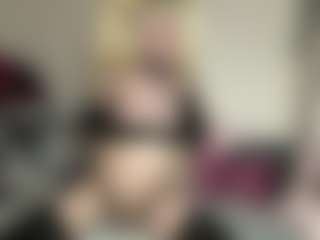 Live cam show with bratzdollchloe - White on Instabang | united states