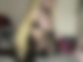 Show de câmera ao vivo com bratzdollchloe - Orgasm no Camsoda