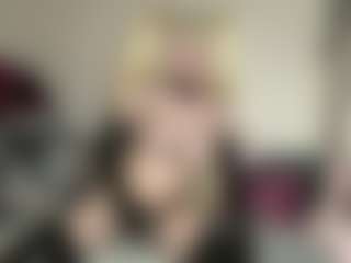 Live cam show with bratzdollchloe - Drinking on Nude Chat * 1 On 1 Webcam Sex * Live Cam Show