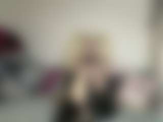 Show live cam dengan bratzdollchloe - White di Camsoda | united states