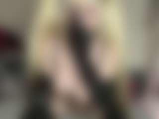 Show de cam en vivo con bratzdollchloe - White en Camsoda | united states