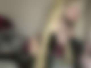 Pokaz na żywo z bratzdollchloe - Fetish na Camsoda