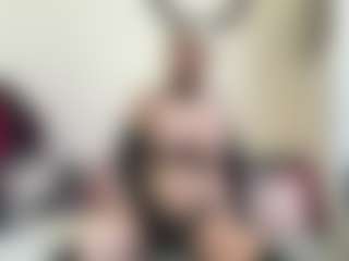 Live cam show with bratzdollchloe - Tattoos on https://playwithruby.com