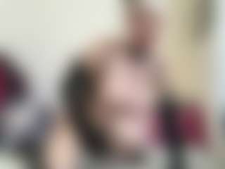Live cam show with bratzdollchloe - Big Tits on fapnchat