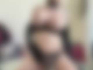 Live cam show with bratzdollchloe - White on SinfulBabes | united states