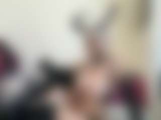 Live cam show with bratzdollchloe - White on crypto-cams | united states