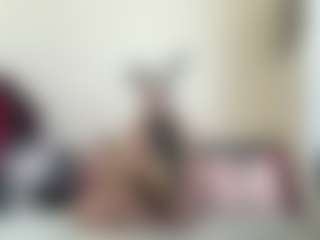 bratzdollchloe's Live Sex Cam Show