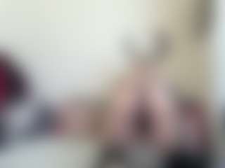Live cam show with bratzdollchloe - Tattoos on Soda Cam