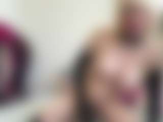 Live cam show with bratzdollchloe - Blonde Hair on hotwifechat.live