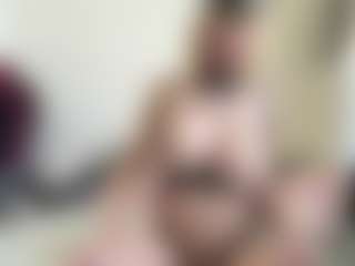 Live cam show with bratzdollchloe - Orgasm on chickslive.net
