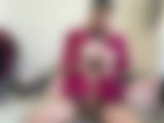 Live cam show with bratzdollchloe - Tattoos on Mixed Magazine Live