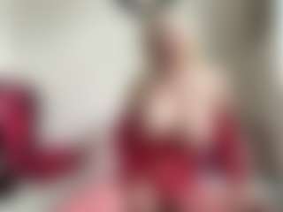 Live cam show with bratzdollchloe - Huge Tits on Camsoda