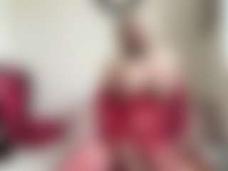 bratzdollchloe's Live Sex Cam Show
