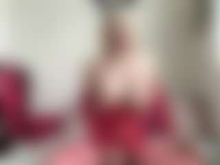 bratzdollchloe's Live Sex Cam Show