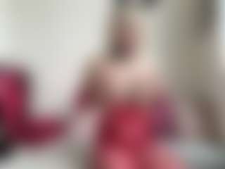 bratzdollchloe's Live Sex Cam Show