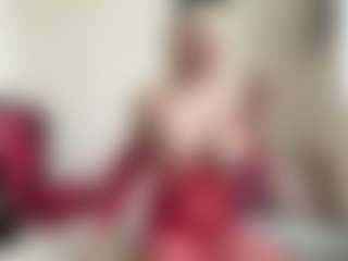 bratzdollchloe's Live Sex Cam Show