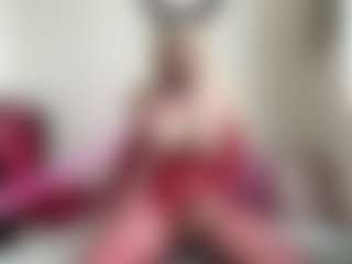 bratzdollchloe's Live Sex Cam Show