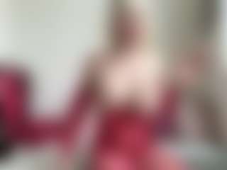 bratzdollchloe's Live Sex Cam Show