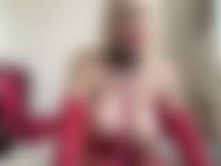 bratzdollchloe's Live Sex Cam Show