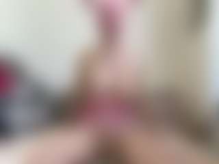 Live cam show with bratzdollchloe - Tattoos on CamSextacy