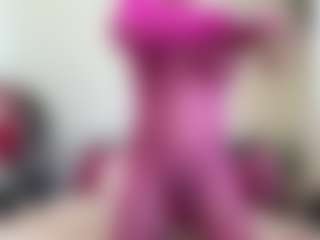 Live cam show with bratzdollchloe - HD on Nude Chat * 1 On 1 Webcam Sex * Live Cam Show