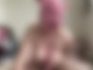 bratzdollchloe's Live Sex Cam Show