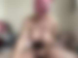 bratzdollchloe's Live Sex Cam Show