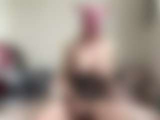 Live cam show with bratzdollchloe - Big Tits on PervPlay.com