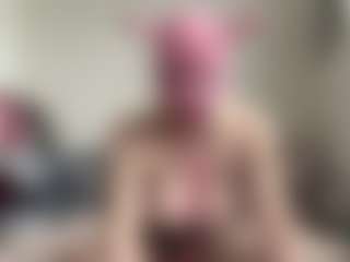 Live cam show with bratzdollchloe - Big Tits on makecum.org