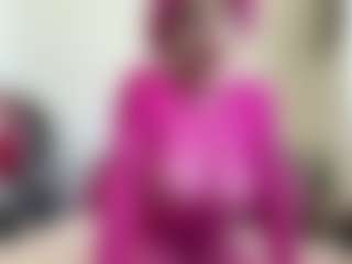 bratzdollchloe's Live Sex Cam Show