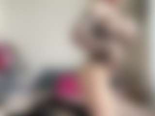 Live cam show with bratzdollchloe - Blue Eyes on numayanayam.club