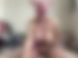bratzdollchloe's Live Sex Cam Show