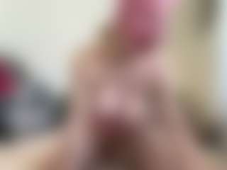 bratzdollchloe's Live Sex Cam Show