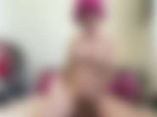 bratzdollchloe's Live Sex Cam Show