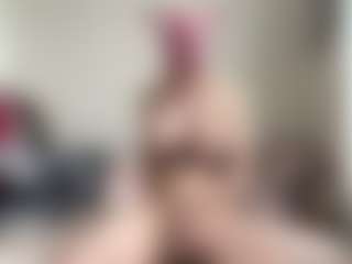Live cam show with bratzdollchloe - Drinking on justonemore.cc