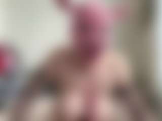 Live cam show with bratzdollchloe - Lean on Milf Play