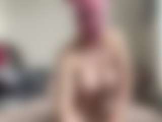 bratzdollchloe's Live Sex Cam Show
