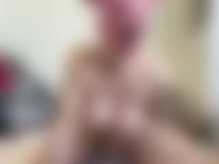 bratzdollchloe's Live Sex Cam Show
