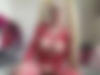 bratzdollchloes Live-Sex-Cam-Show